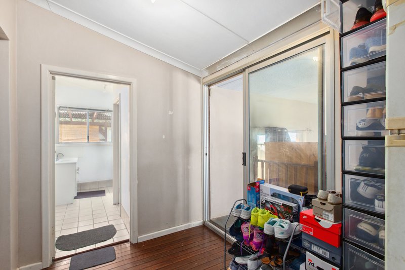 Photo - 86 Leach Highway, Wilson WA 6107 - Image 18