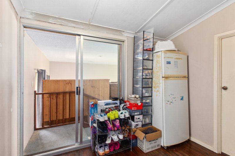 Photo - 86 Leach Highway, Wilson WA 6107 - Image 19