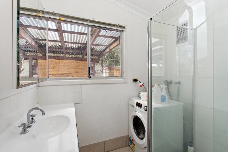 Photo - 86 Leach Highway, Wilson WA 6107 - Image 20