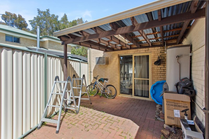 Photo - 86 Leach Highway, Wilson WA 6107 - Image 22