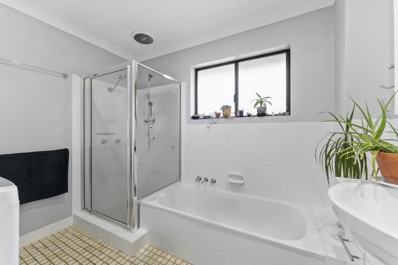 Photo - 8/6 Lenneberg Streeet , Southport QLD 4215 - Image 6