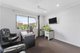 Photo - 8/6 Lenneberg Streeet , Southport QLD 4215 - Image 7