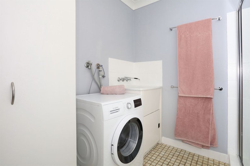 Photo - 8/6 Lenneberg Streeet , Southport QLD 4215 - Image 10