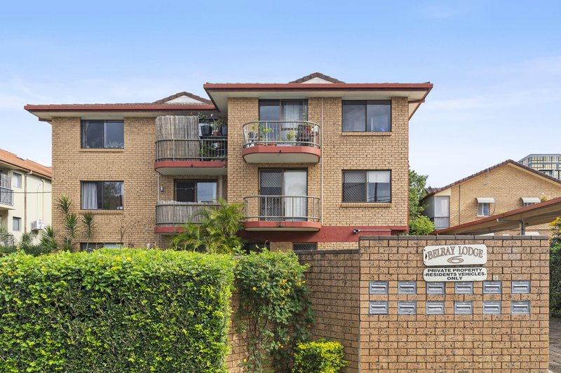 Photo - 8/6 Lenneberg Streeet , Southport QLD 4215 - Image 11