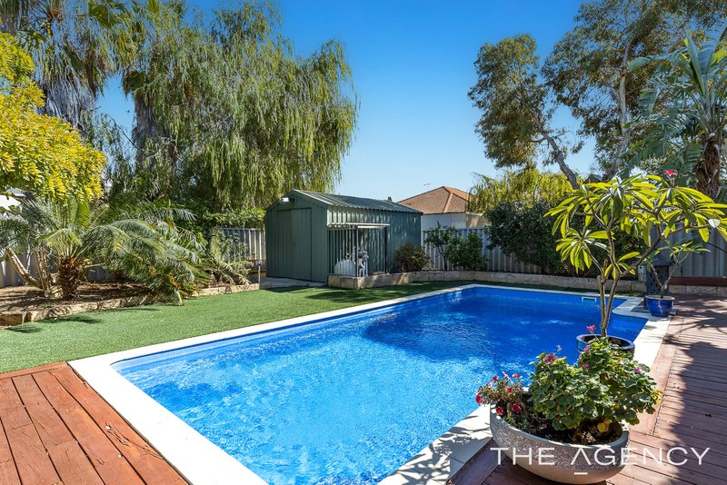 Photo - 86 Lewington Street, Rockingham WA 6168 - Image 29