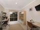 Photo - 86 Leybourne Street, Chelmer QLD 4068 - Image 9