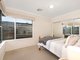 Photo - 86 Leybourne Street, Chelmer QLD 4068 - Image 17