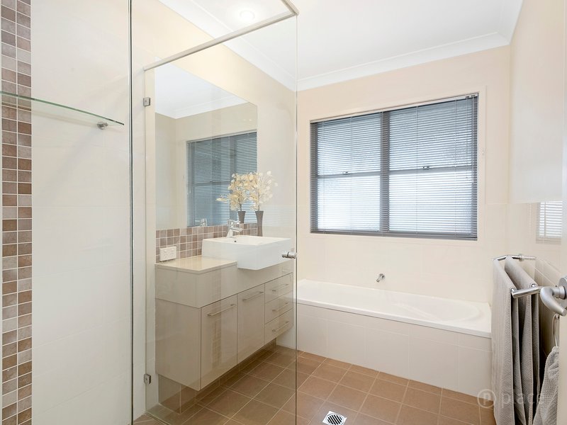 Photo - 86 Leybourne Street, Chelmer QLD 4068 - Image 22