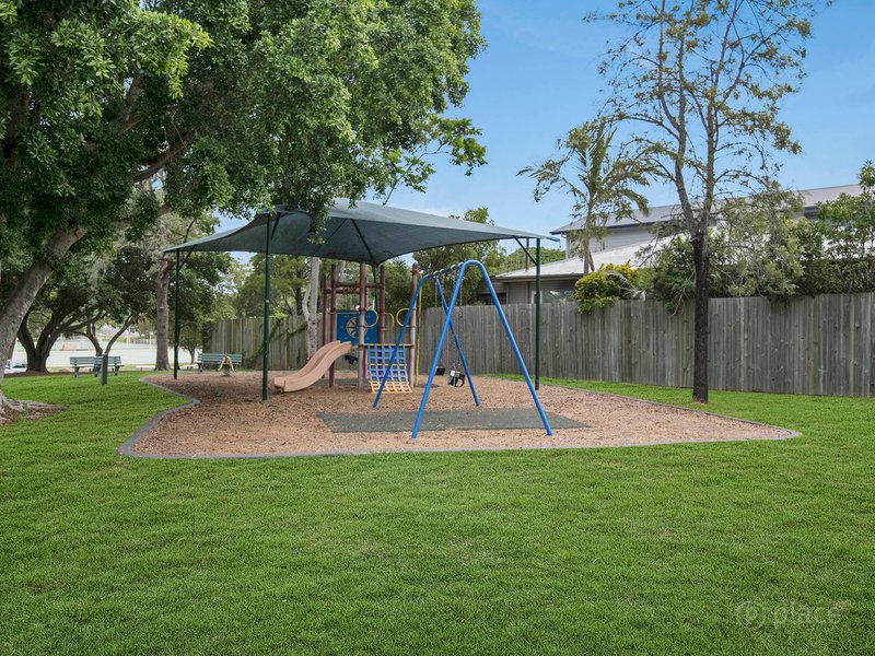 Photo - 86 Leybourne Street, Chelmer QLD 4068 - Image 23