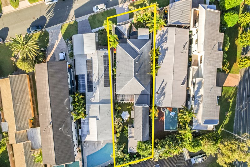 Photo - 86 Leyte Avenue, Palm Beach QLD 4221 - Image 27