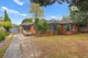 Photo - 86 Lindrum Road, Frankston VIC 3199 - Image 1