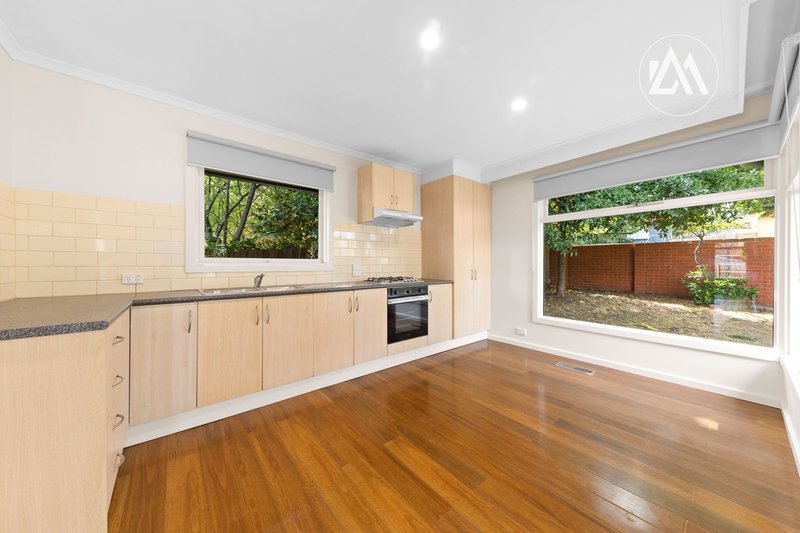 Photo - 86 Lindrum Road, Frankston VIC 3199 - Image 4