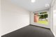 Photo - 86 Lindrum Road, Frankston VIC 3199 - Image 7