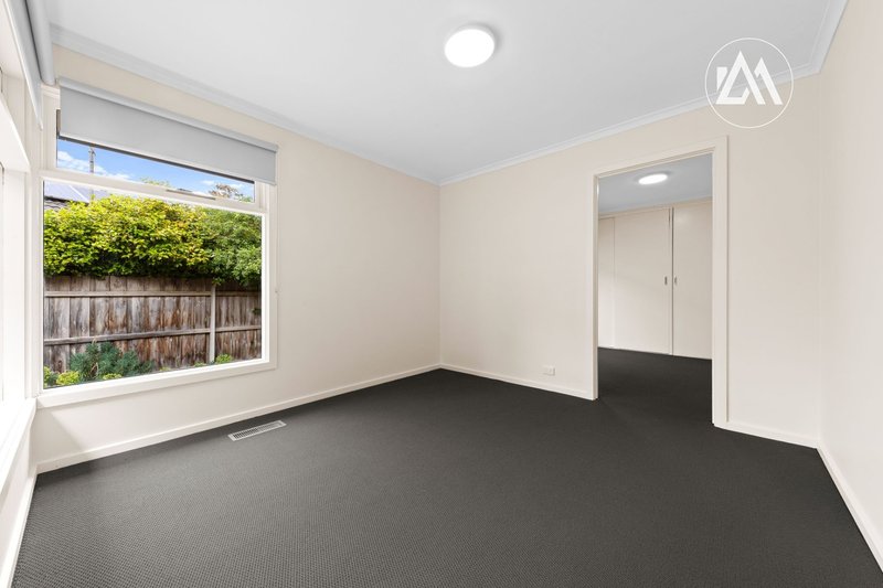Photo - 86 Lindrum Road, Frankston VIC 3199 - Image 8