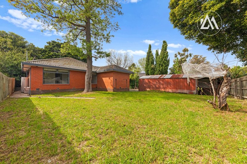 Photo - 86 Lindrum Road, Frankston VIC 3199 - Image 10
