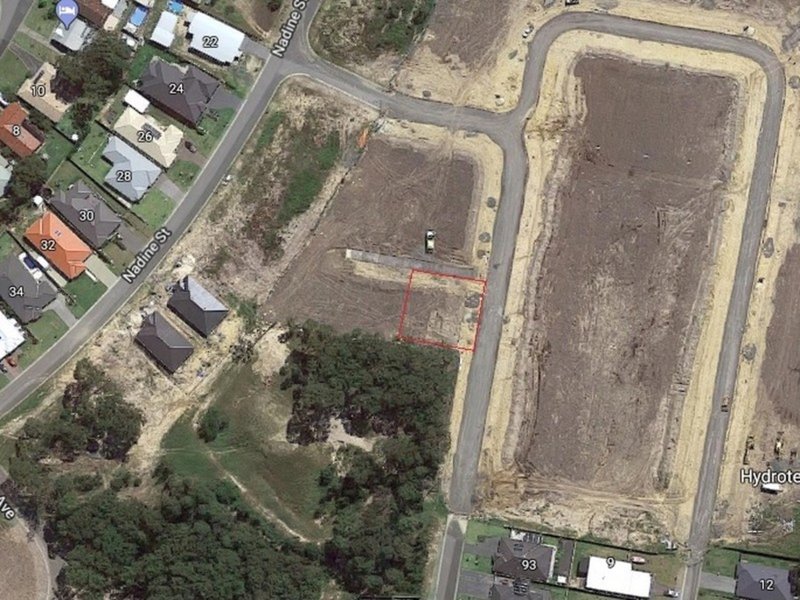 Photo - 86 Links Avenue, Sanctuary Point NSW 2540 - Image 2