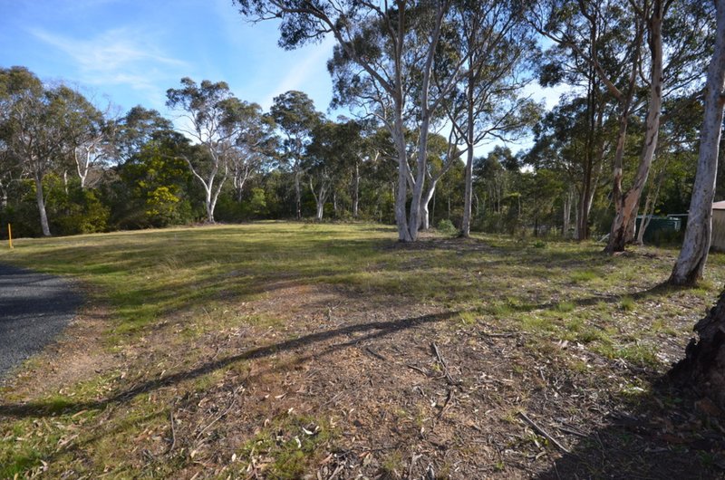 Photo - 86 (Lot 873) Elvy Street, Bargo NSW 2574 - Image 2