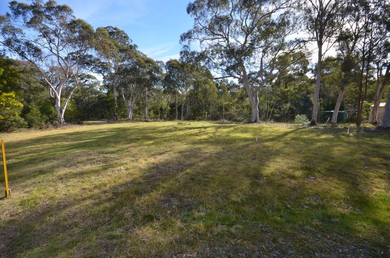 Photo - 86 (Lot 873) Elvy Street, Bargo NSW 2574 - Image 3