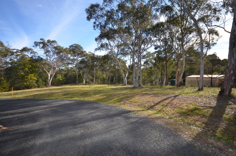 Photo - 86 (Lot 873) Elvy Street, Bargo NSW 2574 - Image 4