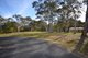 Photo - 86 (Lot 873) Elvy Street, Bargo NSW 2574 - Image 4