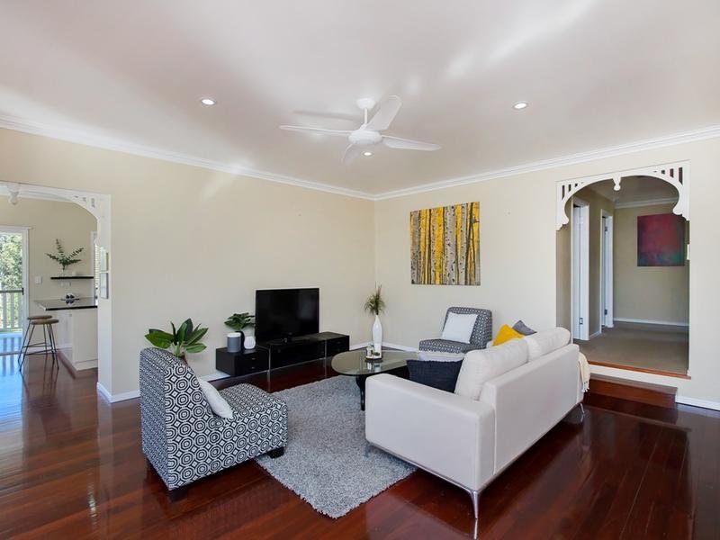 Photo - 86 Lyndon Way, Karalee QLD 4306 - Image 3