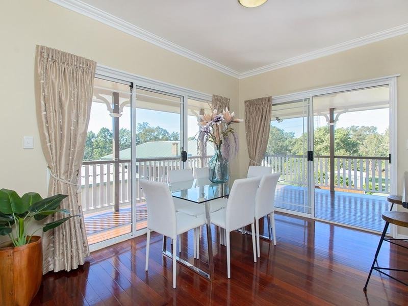 Photo - 86 Lyndon Way, Karalee QLD 4306 - Image 11