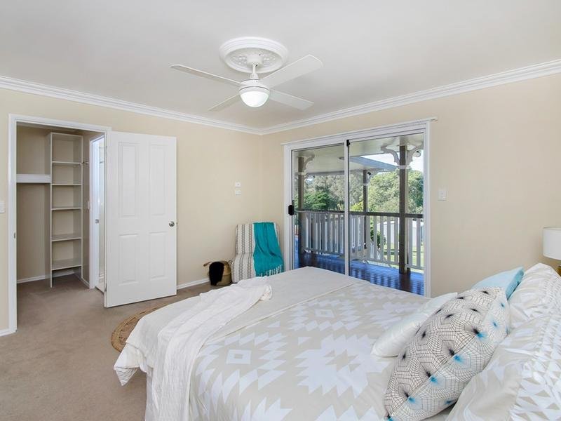 Photo - 86 Lyndon Way, Karalee QLD 4306 - Image 15