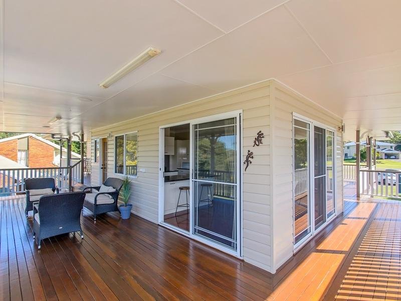 Photo - 86 Lyndon Way, Karalee QLD 4306 - Image 20