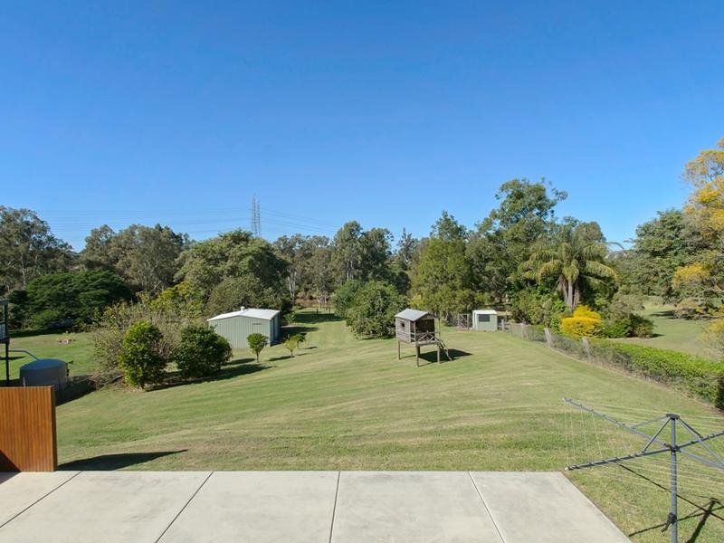 Photo - 86 Lyndon Way, Karalee QLD 4306 - Image 21