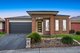 Photo - 86 Mackillop Way, Clyde North VIC 3978 - Image 1