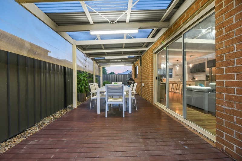 Photo - 86 Mackillop Way, Clyde North VIC 3978 - Image 14