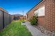 Photo - 86 Mackillop Way, Clyde North VIC 3978 - Image 15