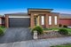 Photo - 86 Mackillop Way, Clyde North VIC 3978 - Image 16