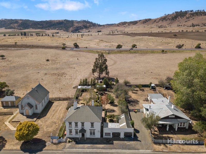 Photo - 86 Main Street, Kempton TAS 7030 - Image 2