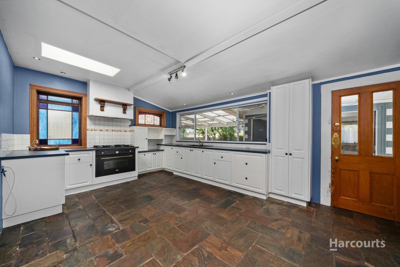 Photo - 86 Main Street, Kempton TAS 7030 - Image 3