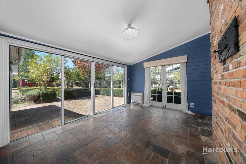 Photo - 86 Main Street, Kempton TAS 7030 - Image 7