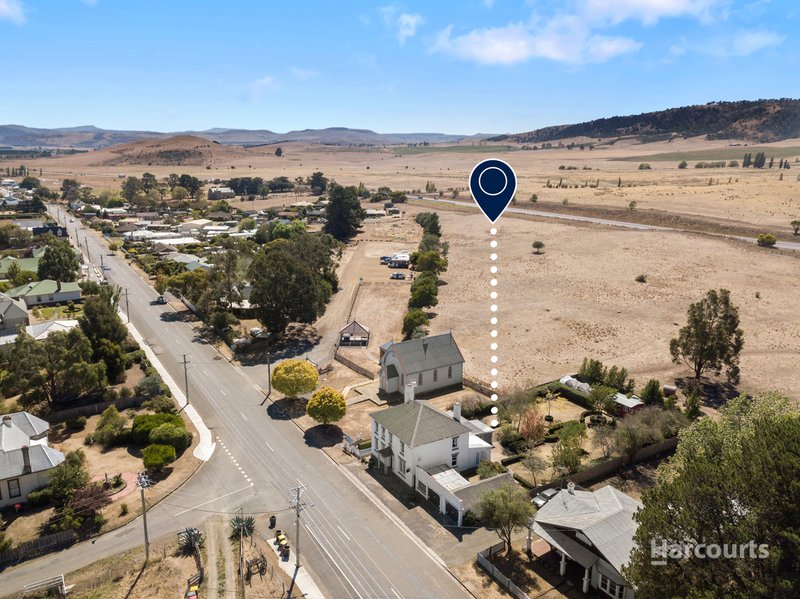 Photo - 86 Main Street, Kempton TAS 7030 - Image 21