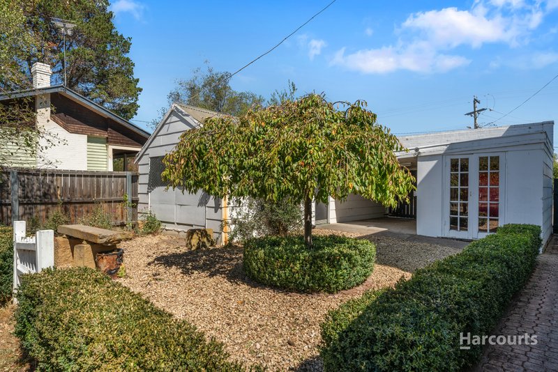 Photo - 86 Main Street, Kempton TAS 7030 - Image 23