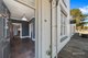 Photo - 86 Main Street, Kempton TAS 7030 - Image 25