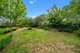 Photo - 86 Main Street, Kempton TAS 7030 - Image 28