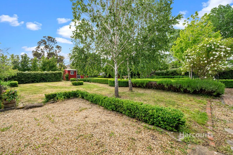 Photo - 86 Main Street, Kempton TAS 7030 - Image 29