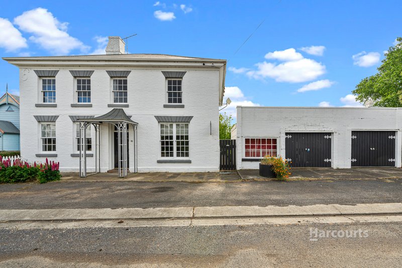 Photo - 86 Main Street, Kempton TAS 7030 - Image 31