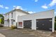 Photo - 86 Main Street, Kempton TAS 7030 - Image 32