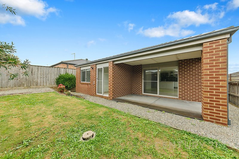 Photo - 86 Majestic Drive, Officer VIC 3809 - Image 13