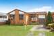 Photo - 86 Malinya Road, Davistown NSW 2251 - Image 1