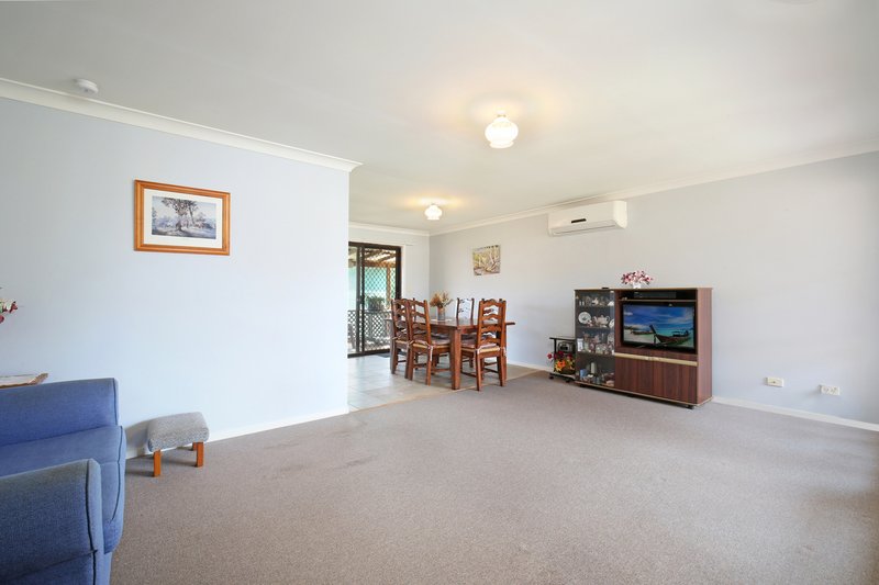 Photo - 86 Malinya Road, Davistown NSW 2251 - Image 4