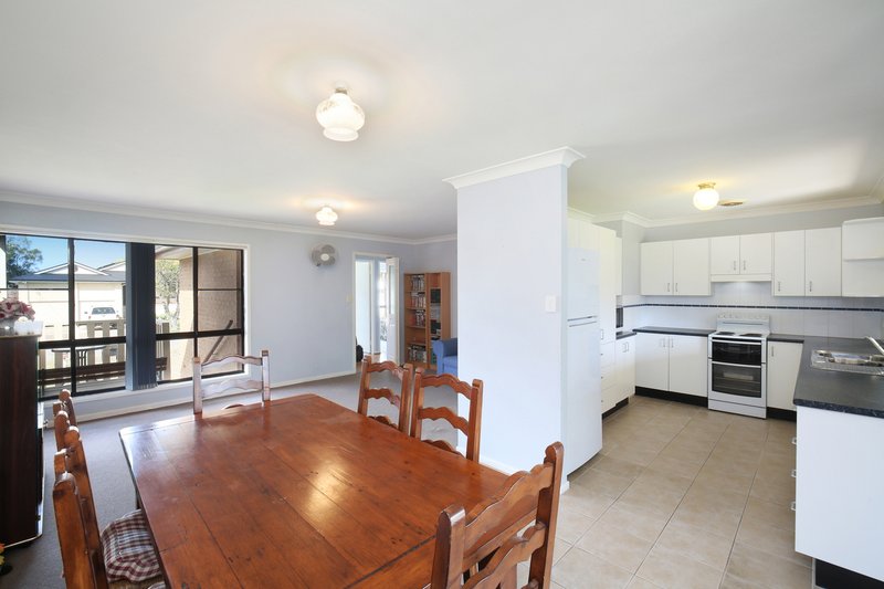 Photo - 86 Malinya Road, Davistown NSW 2251 - Image 5