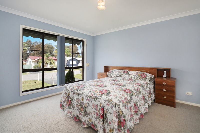 Photo - 86 Malinya Road, Davistown NSW 2251 - Image 6