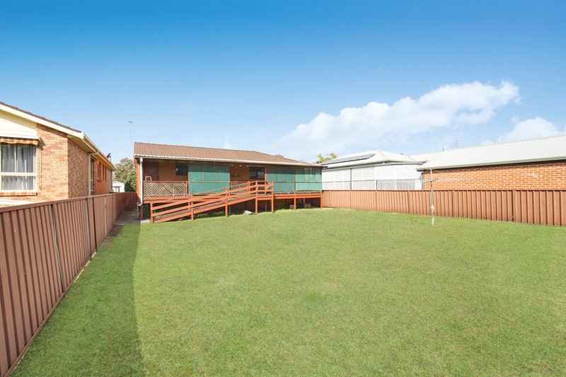 Photo - 86 Malinya Road, Davistown NSW 2251 - Image 10