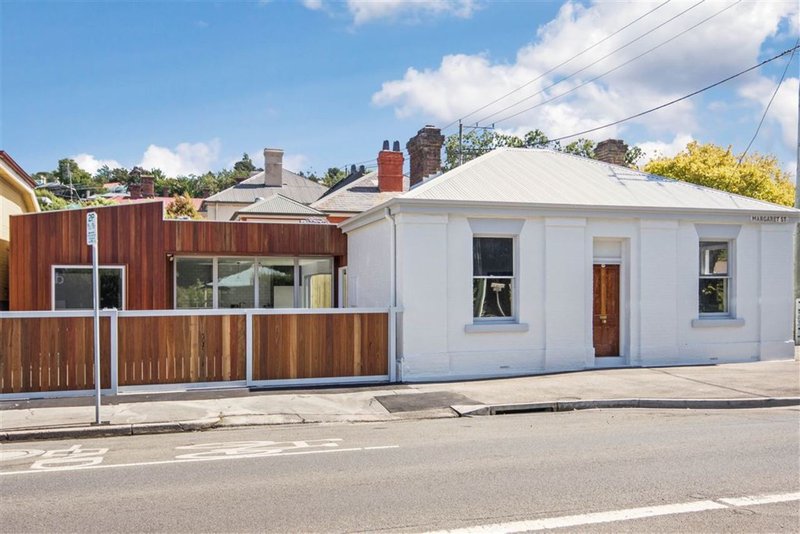 86 Margaret Street, Launceston TAS 7250